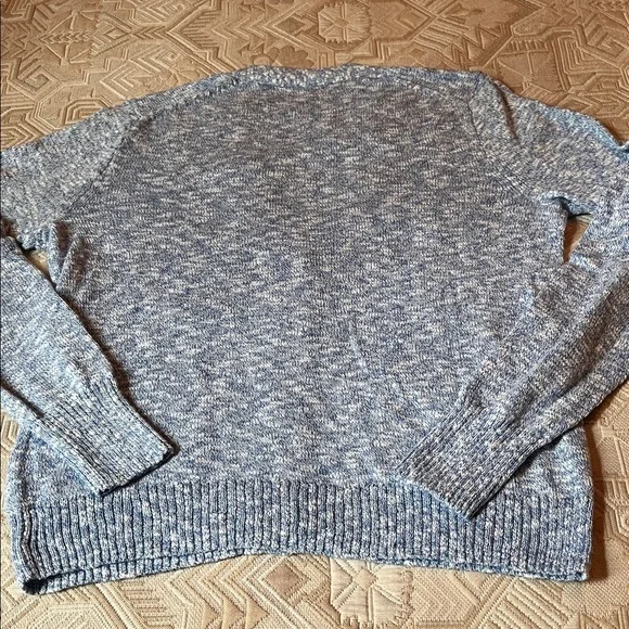 J. Crew Vintage Peri Beach Cardigan Sweater/NWT/S - Picture 10 of 10